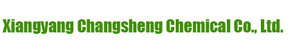 Xiangyang Changsheng Chemical Co., Ltd. 