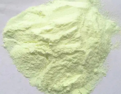 紫外线吸收剂UV-1164